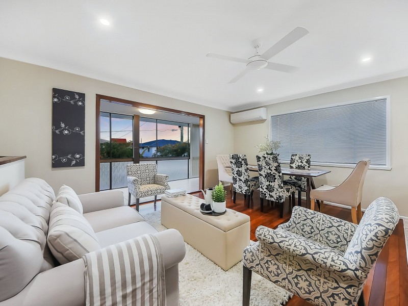 22 Fairlane Street, Chermside West QLD 4032