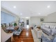22 Fairlane Street, Chermside West QLD 4032