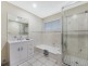 22 Fairlane Street, Chermside West QLD 4032