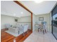 22 Fairlane Street, Chermside West QLD 4032