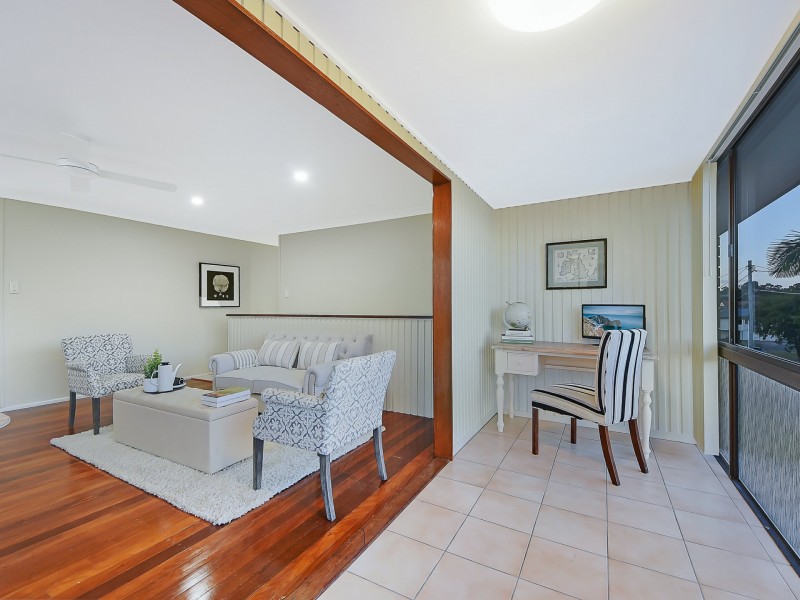 22 Fairlane Street, Chermside West QLD 4032
