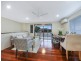 22 Fairlane Street, Chermside West QLD 4032