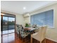 22 Fairlane Street, Chermside West QLD 4032