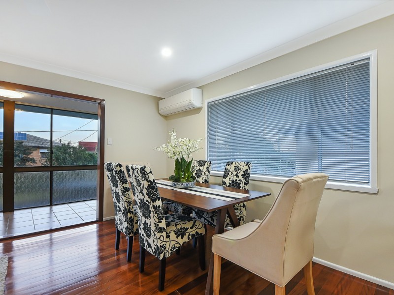22 Fairlane Street, Chermside West QLD 4032