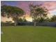 22 Fairlane Street, Chermside West QLD 4032