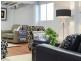 22 Fairlane Street, Chermside West QLD 4032