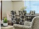 22 Fairlane Street, Chermside West QLD 4032