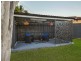 22 Fairlane Street, Chermside West QLD 4032