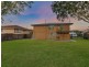 22 Fairlane Street, Chermside West QLD 4032