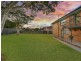 22 Fairlane Street, Chermside West QLD 4032