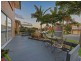 22 Fairlane Street, Chermside West QLD 4032