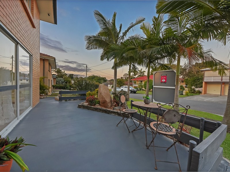 22 Fairlane Street, Chermside West QLD 4032