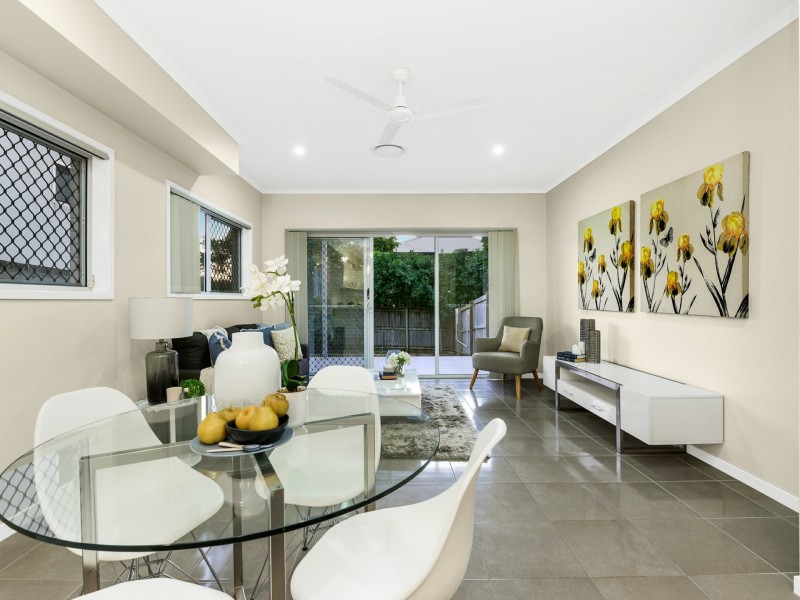 2/20 Zenith Avenue, Chermside QLD 4032