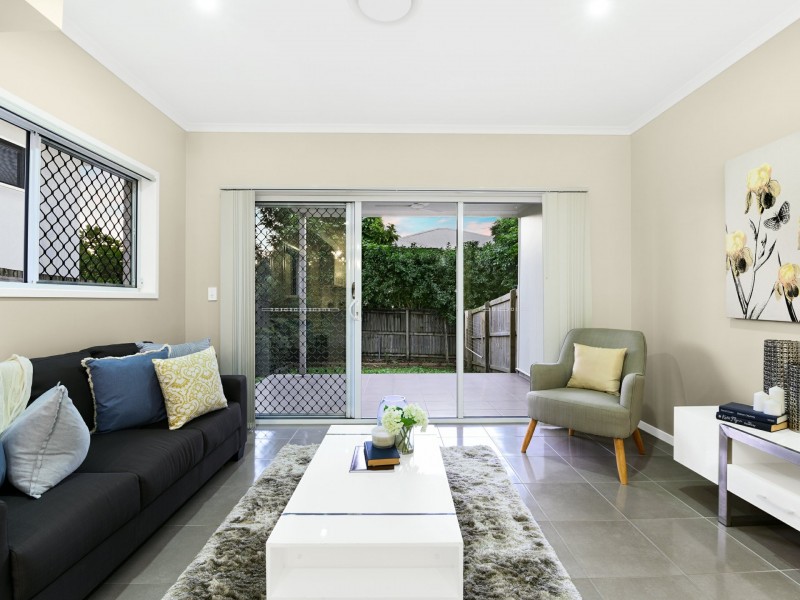 2/20 Zenith Avenue, Chermside QLD 4032