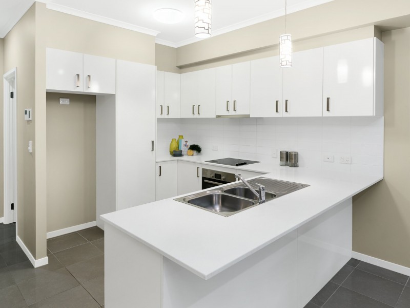 2/20 Zenith Avenue, Chermside QLD 4032