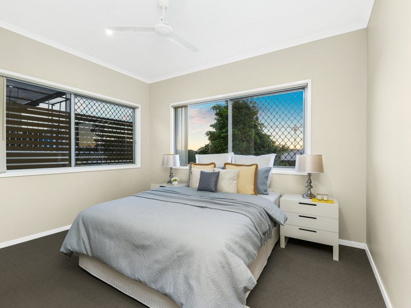 2/20 Zenith Avenue, Chermside QLD 4032