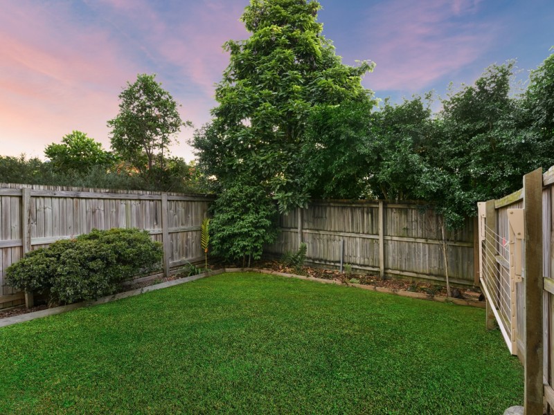 2/20 Zenith Avenue, Chermside QLD 4032