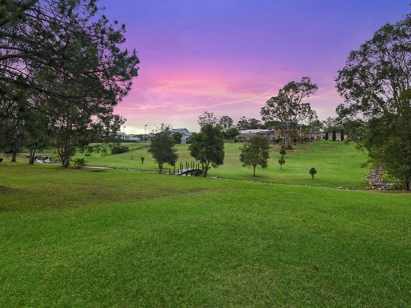 No.25 Neville Road, Bridgeman Downs QLD 4035