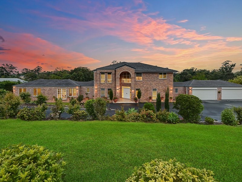 No.25 Neville Road, Bridgeman Downs QLD 4035