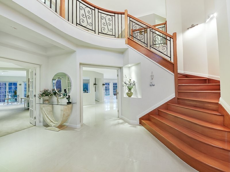 No.25 Neville Road, Bridgeman Downs QLD 4035