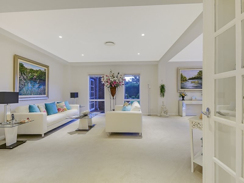 No.25 Neville Road, Bridgeman Downs QLD 4035