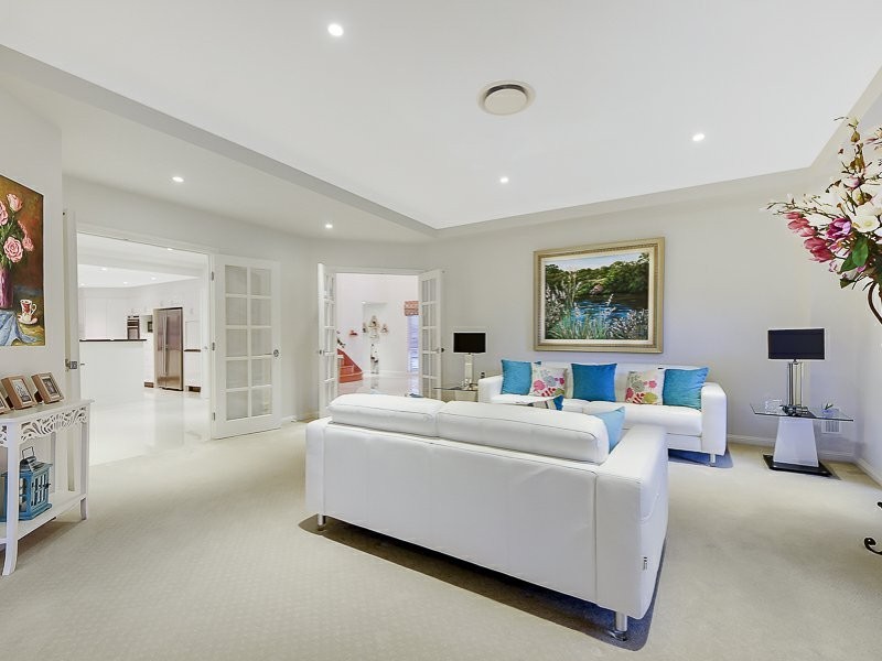 No.25 Neville Road, Bridgeman Downs QLD 4035