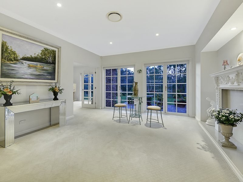 No.25 Neville Road, Bridgeman Downs QLD 4035