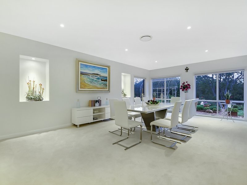 No.25 Neville Road, Bridgeman Downs QLD 4035