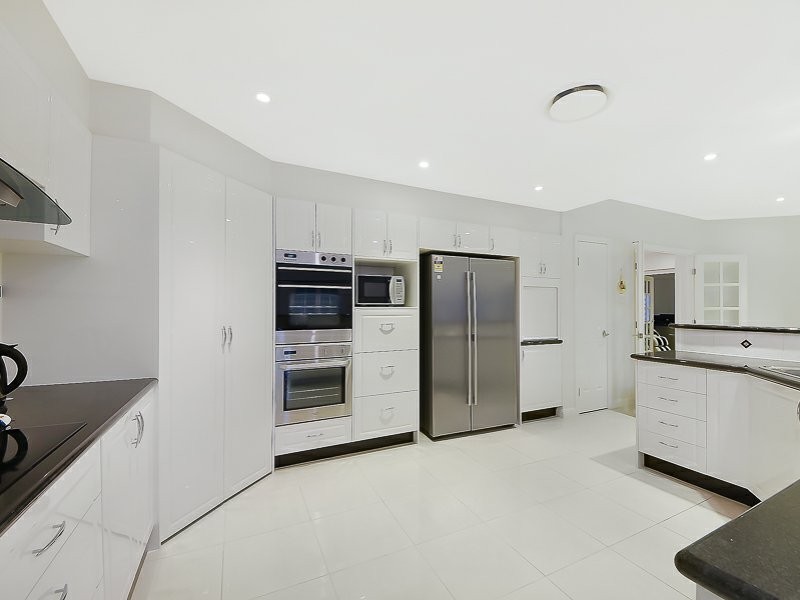 No.25 Neville Road, Bridgeman Downs QLD 4035