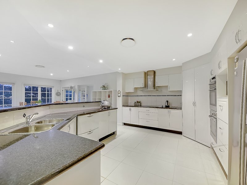 No.25 Neville Road, Bridgeman Downs QLD 4035