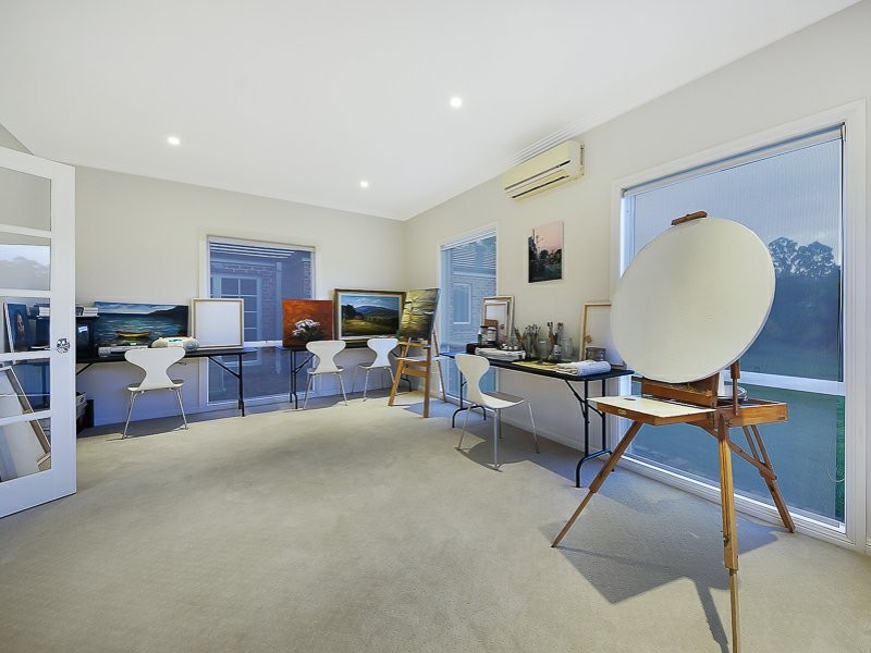 No.25 Neville Road, Bridgeman Downs QLD 4035