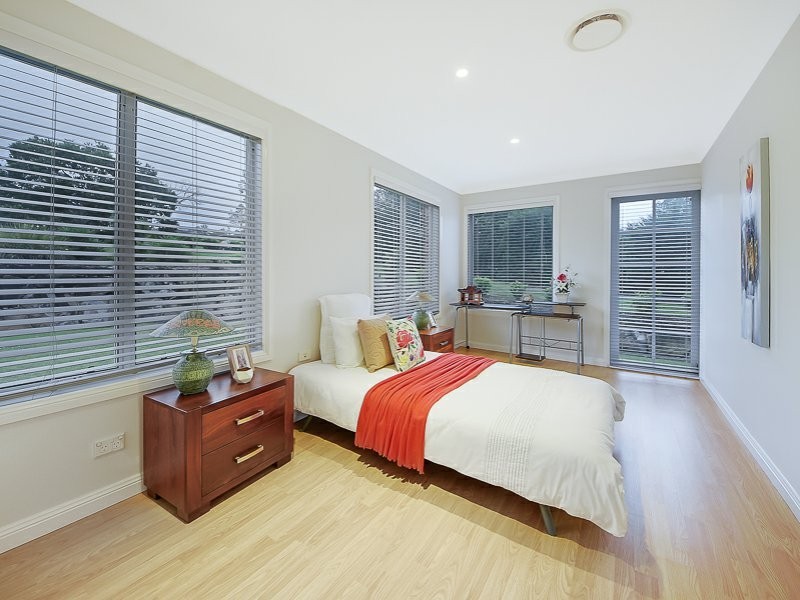 No.25 Neville Road, Bridgeman Downs QLD 4035