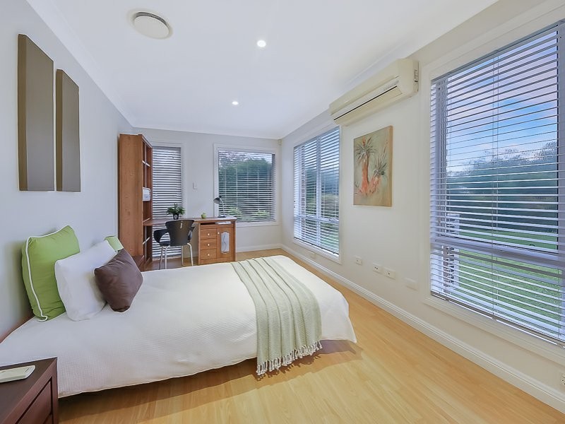 No.25 Neville Road, Bridgeman Downs QLD 4035