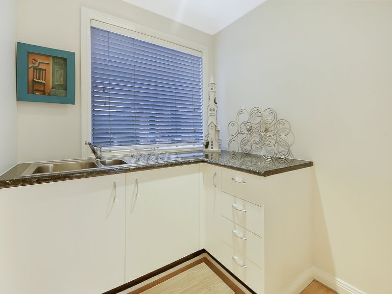 No.25 Neville Road, Bridgeman Downs QLD 4035