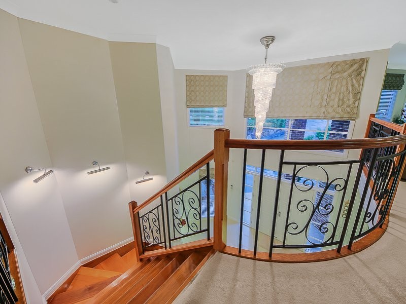 No.25 Neville Road, Bridgeman Downs QLD 4035