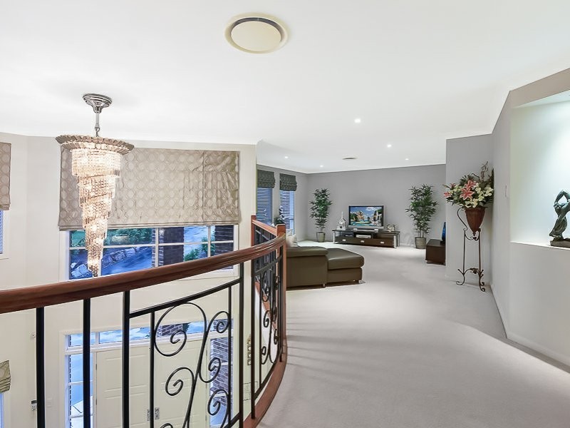 No.25 Neville Road, Bridgeman Downs QLD 4035