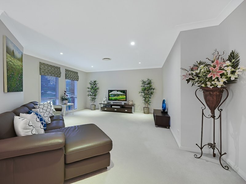 No.25 Neville Road, Bridgeman Downs QLD 4035