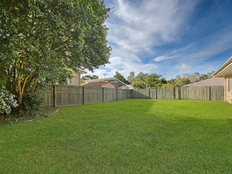 3/12 Bunbury Street, Murrumba Downs QLD 4503