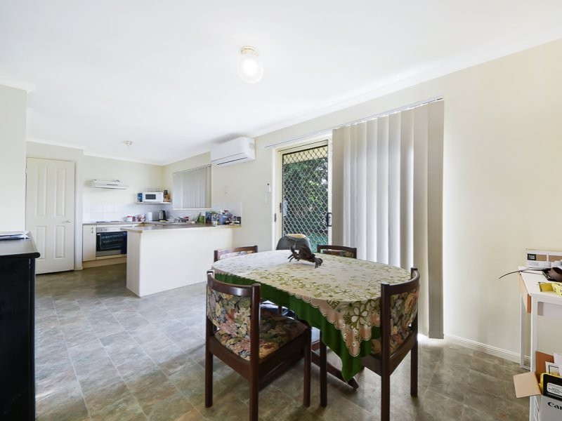 3/12 Bunbury Street, Murrumba Downs QLD 4503
