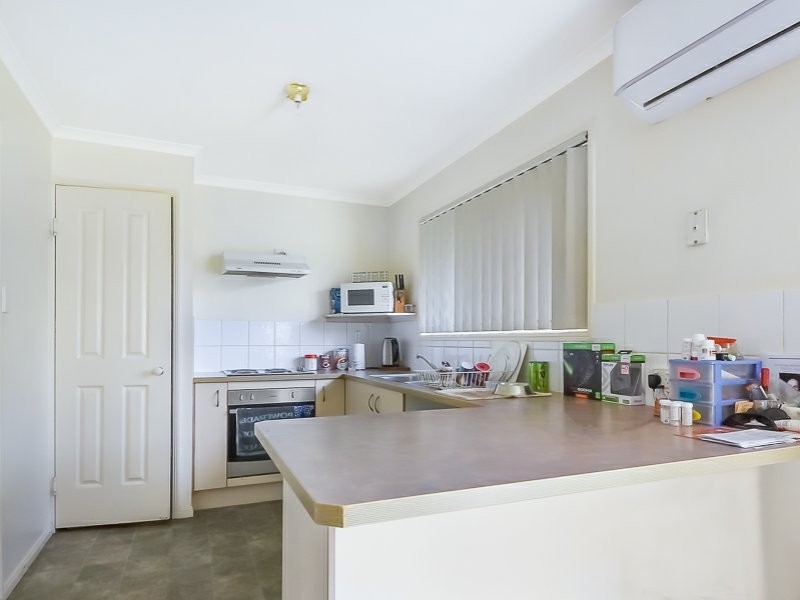 3/12 Bunbury Street, Murrumba Downs QLD 4503