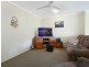 3/12 Bunbury Street, Murrumba Downs QLD 4503