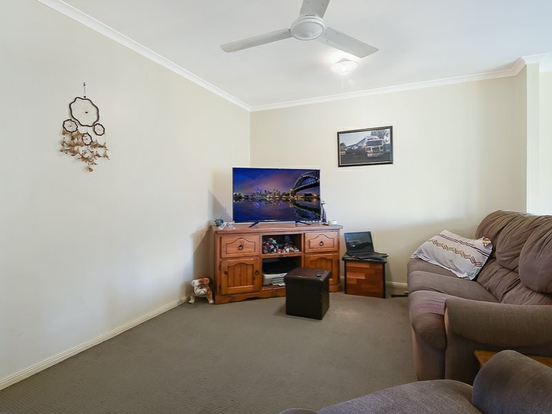 3/12 Bunbury Street, Murrumba Downs QLD 4503