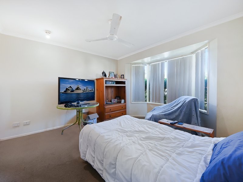 3/12 Bunbury Street, Murrumba Downs QLD 4503