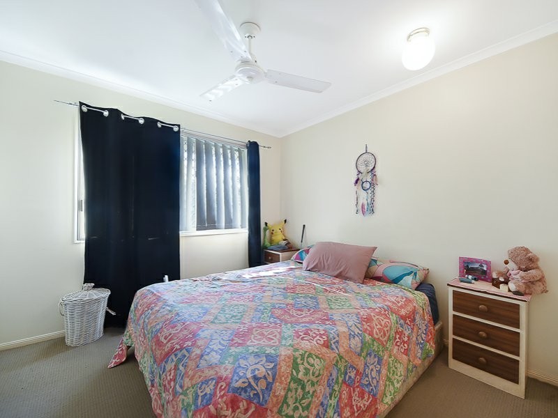 3/12 Bunbury Street, Murrumba Downs QLD 4503