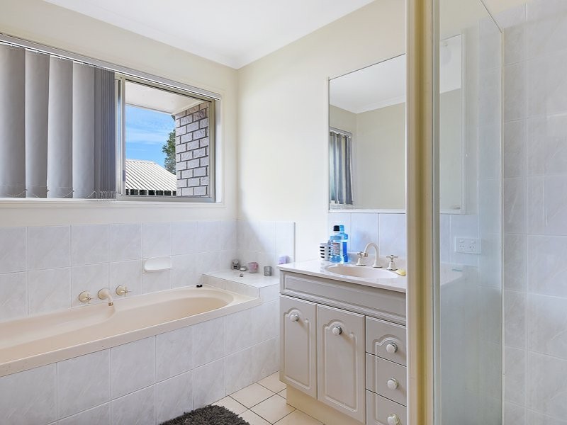 3/12 Bunbury Street, Murrumba Downs QLD 4503