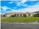 13 Hastings Street, Murrumba Downs QLD 4503