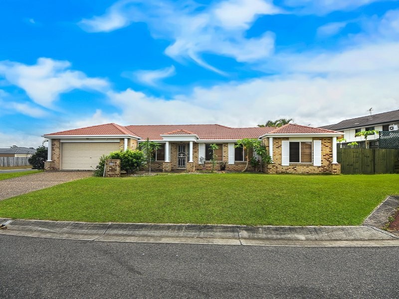13 Hastings Street, Murrumba Downs QLD 4503