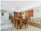 13 Hastings Street, Murrumba Downs QLD 4503