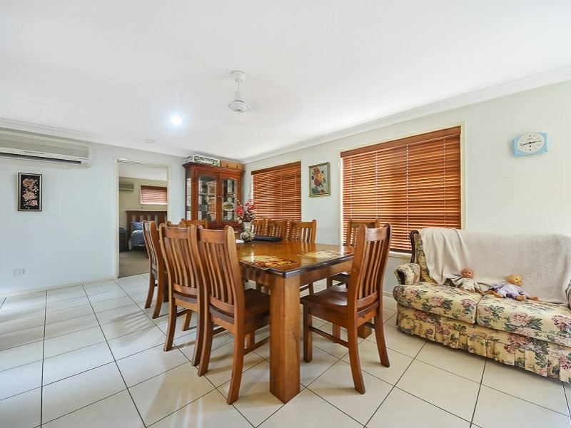 13 Hastings Street, Murrumba Downs QLD 4503