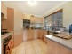 13 Hastings Street, Murrumba Downs QLD 4503